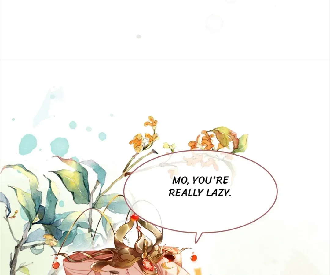 Read Calm Down, Revenge Queen chapter 119 image 28 on Lezhin