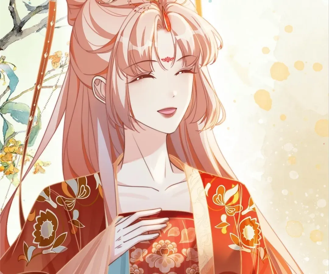 Read Calm Down, Revenge Queen chapter 119 image 29 on Lezhin