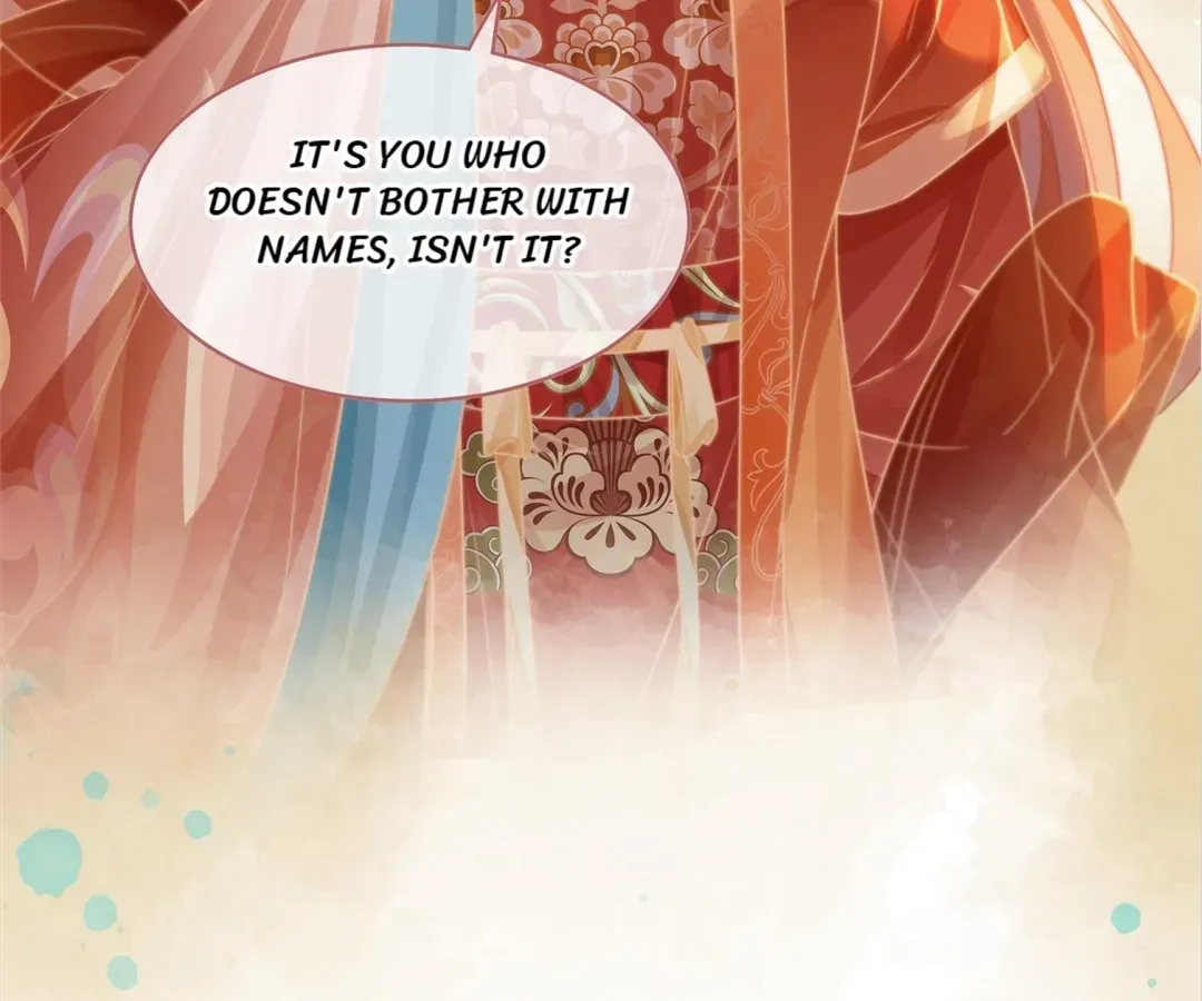 Read Calm Down, Revenge Queen chapter 119 image 30 on Lezhin