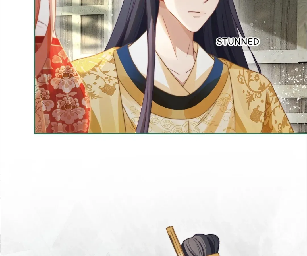 Read Calm Down, Revenge Queen chapter 119 image 32 on Lezhin