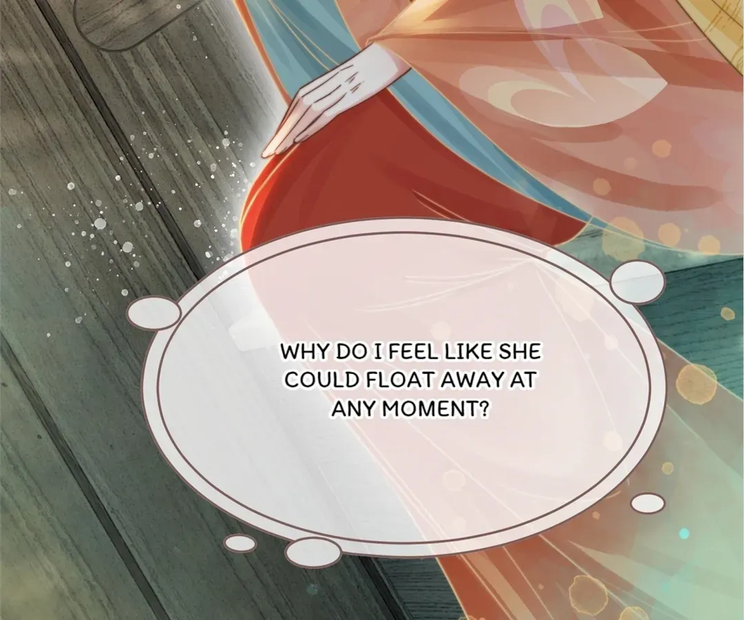 Read Calm Down, Revenge Queen chapter 119 image 35 on Lezhin