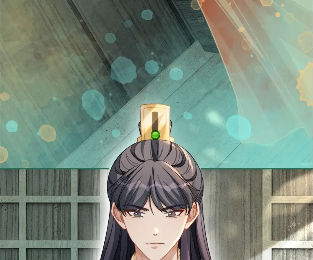 Read Calm Down, Revenge Queen chapter 119 image 36 on Lezhin