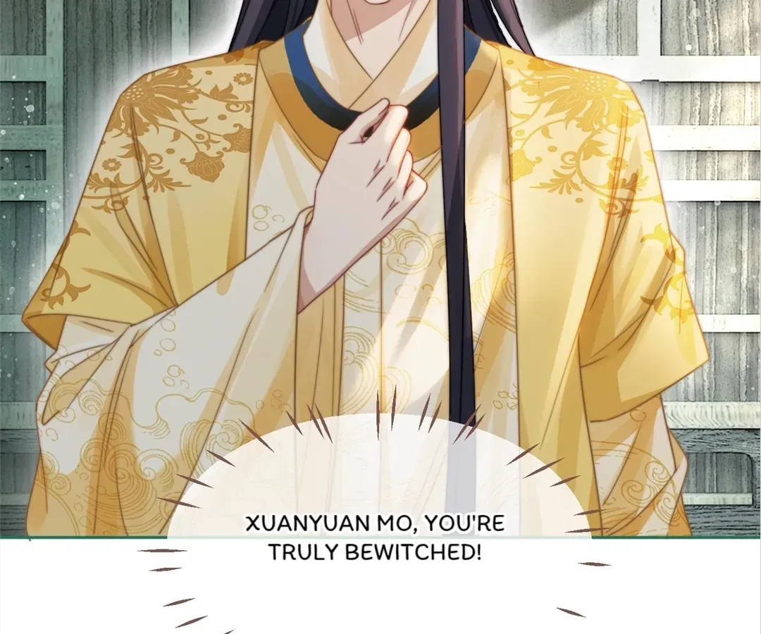 Read Calm Down, Revenge Queen chapter 119 image 37 on Lezhin
