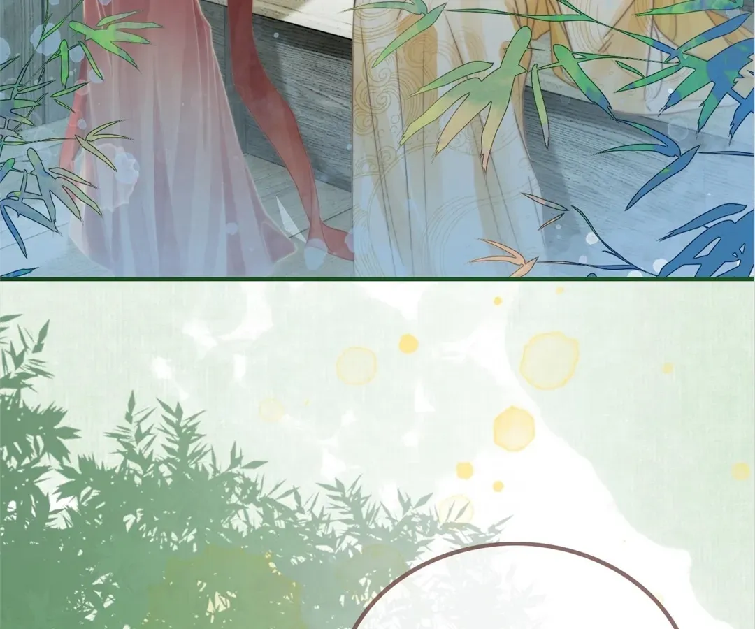 Read Calm Down, Revenge Queen chapter 119 image 4 on Lezhin