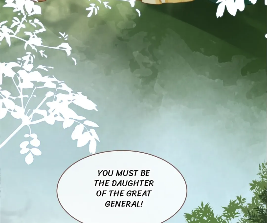 Read Calm Down, Revenge Queen chapter 119 image 43 on Lezhin