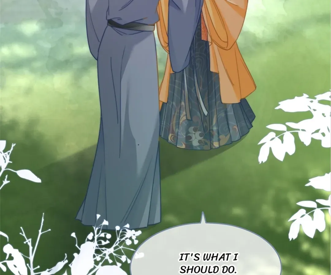 Read Calm Down, Revenge Queen chapter 119 image 45 on Lezhin