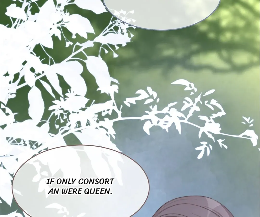 Read Calm Down, Revenge Queen chapter 119 image 46 on Lezhin