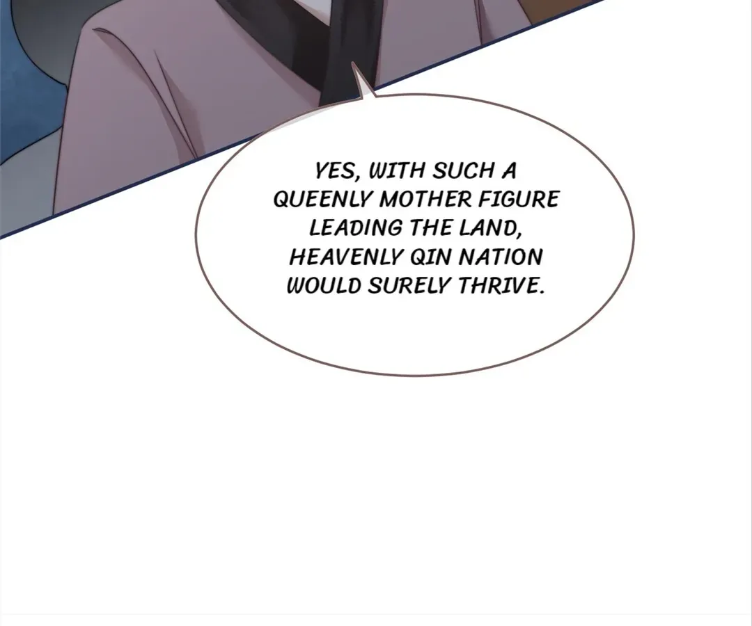 Read Calm Down, Revenge Queen chapter 119 image 48 on Lezhin