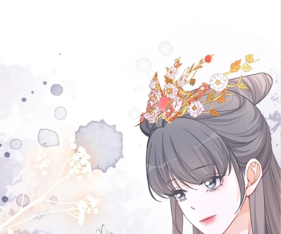 Read Calm Down, Revenge Queen chapter 119 image 49 on Lezhin