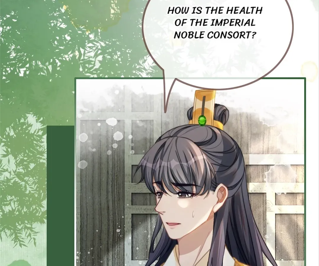 Read Calm Down, Revenge Queen chapter 119 image 5 on Lezhin