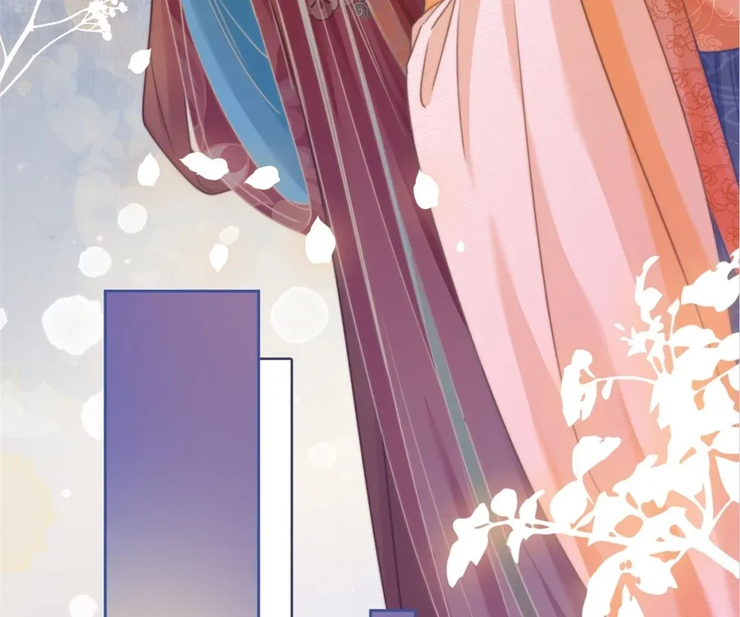 Read Calm Down, Revenge Queen chapter 119 image 51 on Lezhin