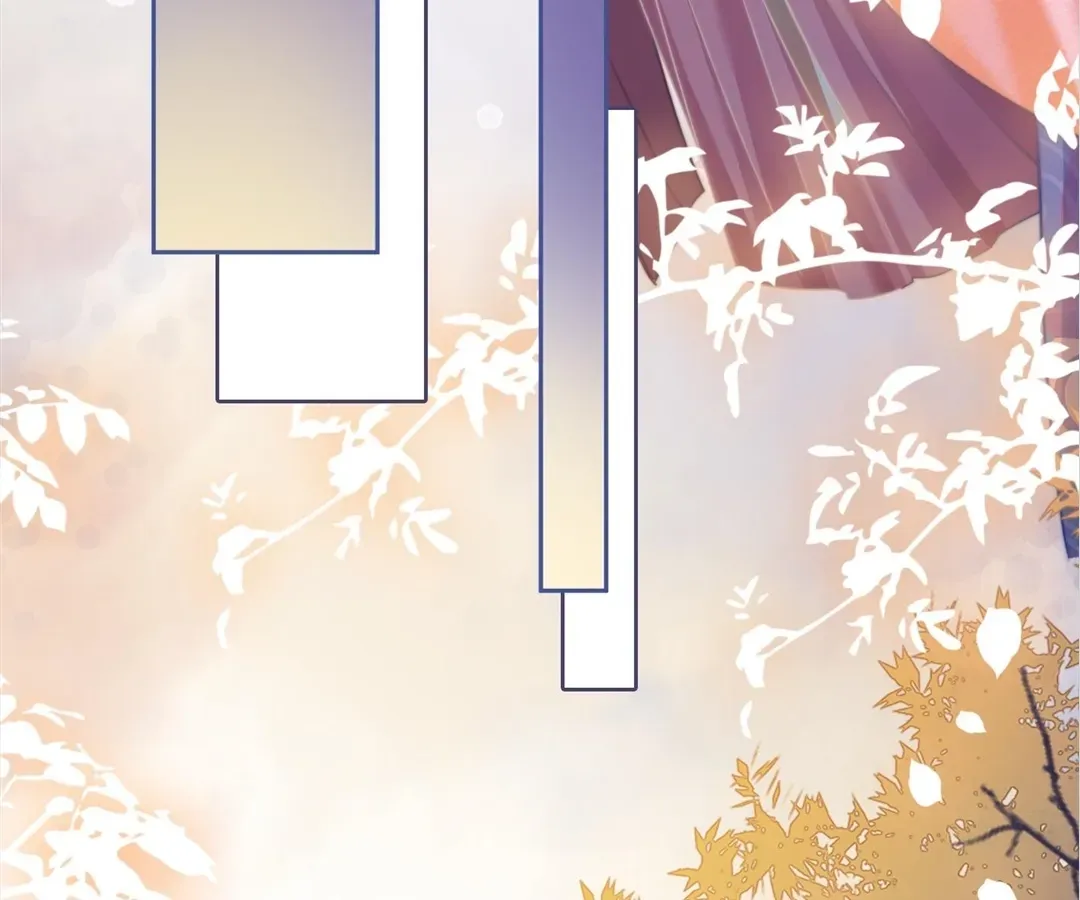 Read Calm Down, Revenge Queen chapter 119 image 52 on Lezhin