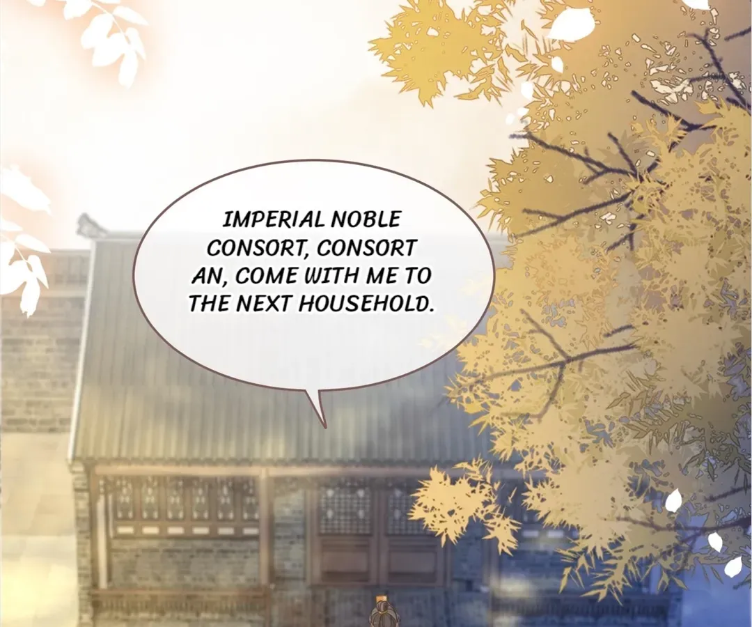 Read Calm Down, Revenge Queen chapter 119 image 53 on Lezhin