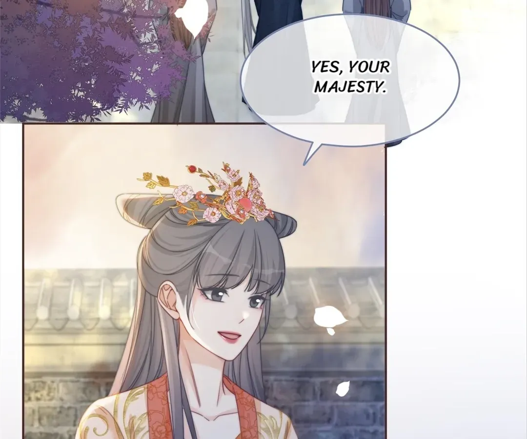 Read Calm Down, Revenge Queen chapter 119 image 55 on Lezhin