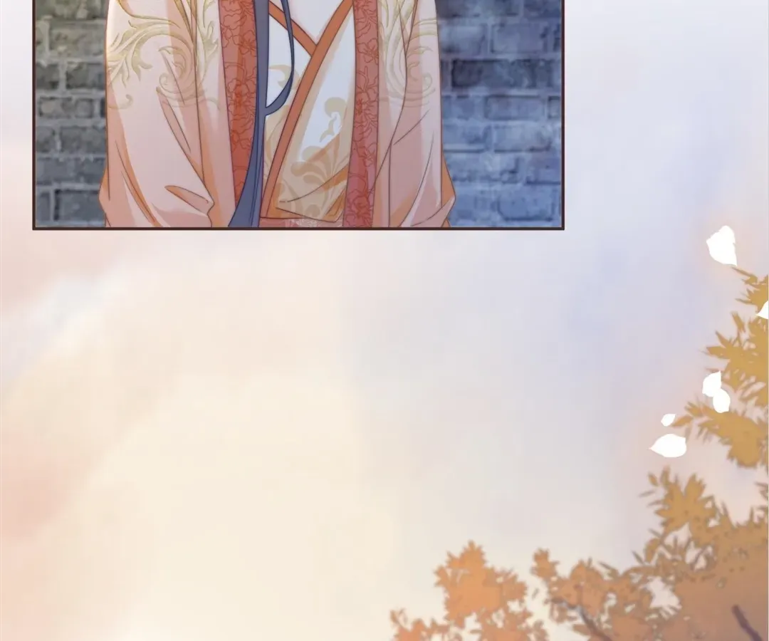 Read Calm Down, Revenge Queen chapter 119 image 56 on Lezhin