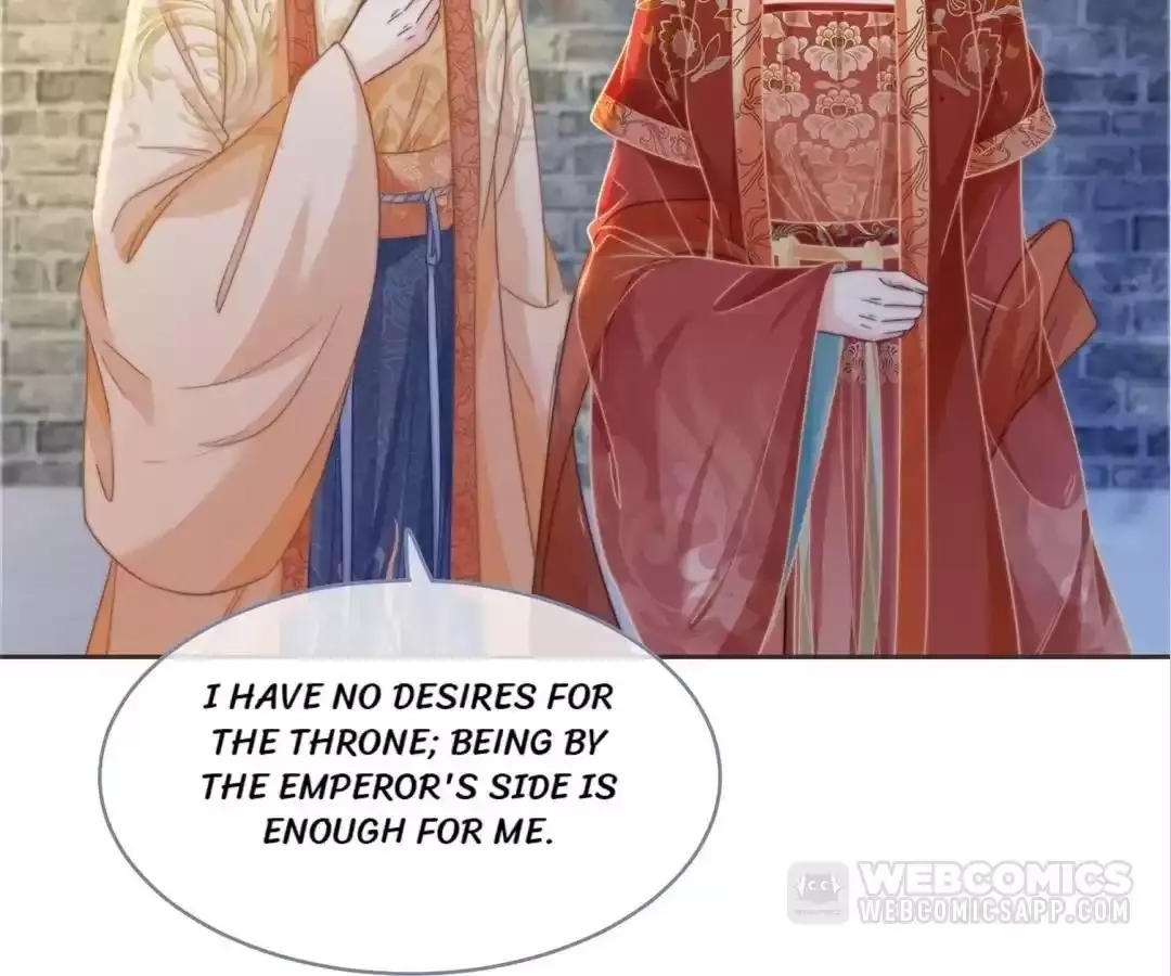 Read Calm Down, Revenge Queen chapter 119 image 58 on Lezhin