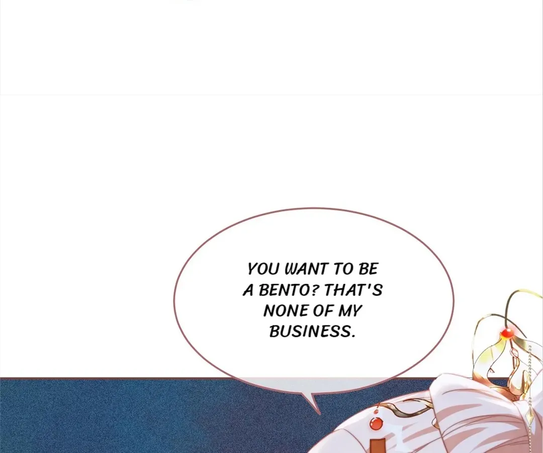 Read Calm Down, Revenge Queen chapter 119 image 59 on Lezhin