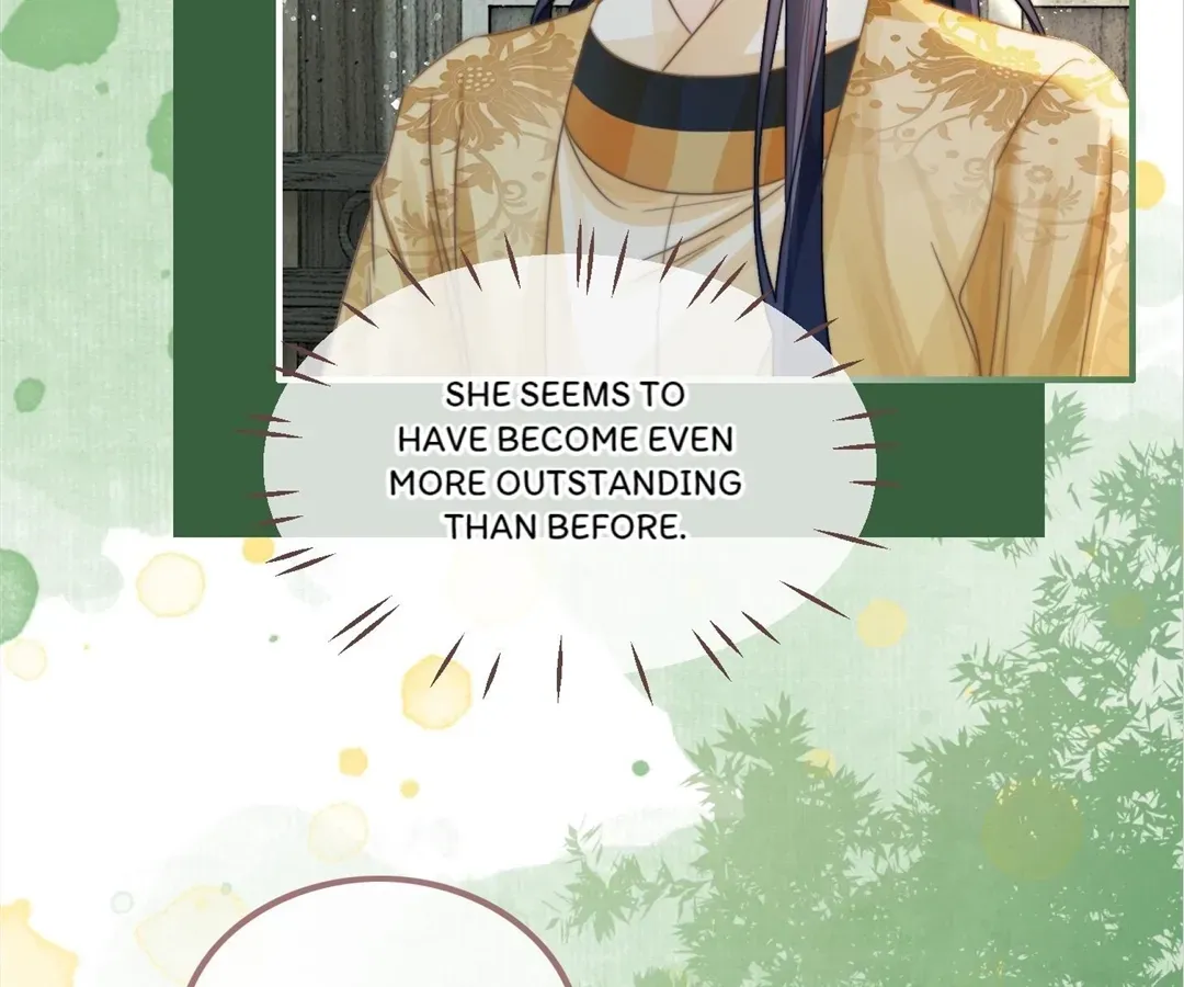 Read Calm Down, Revenge Queen chapter 119 image 6 on Lezhin