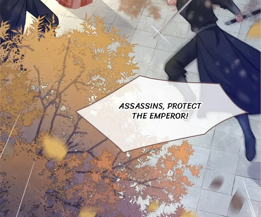 Read Calm Down, Revenge Queen chapter 119 image 63 on Lezhin