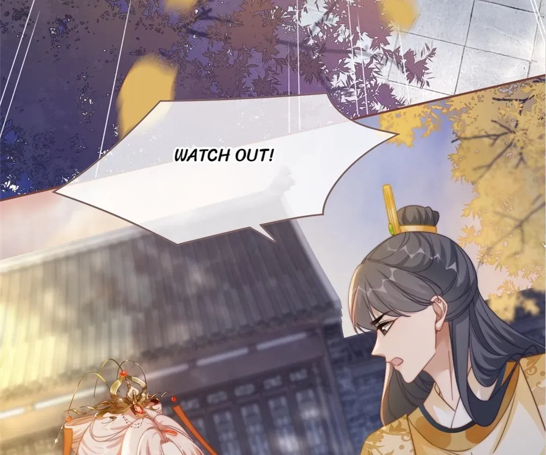 Read Calm Down, Revenge Queen chapter 119 image 64 on Lezhin