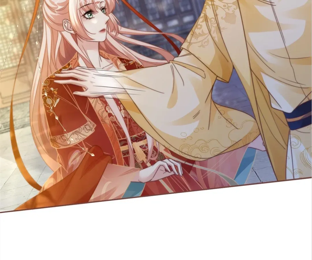 Read Calm Down, Revenge Queen chapter 119 image 65 on Lezhin
