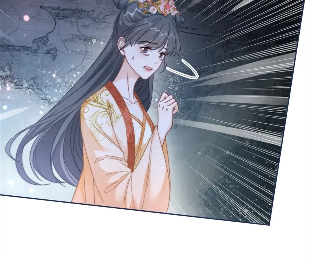 Read Calm Down, Revenge Queen chapter 119 image 67 on Lezhin