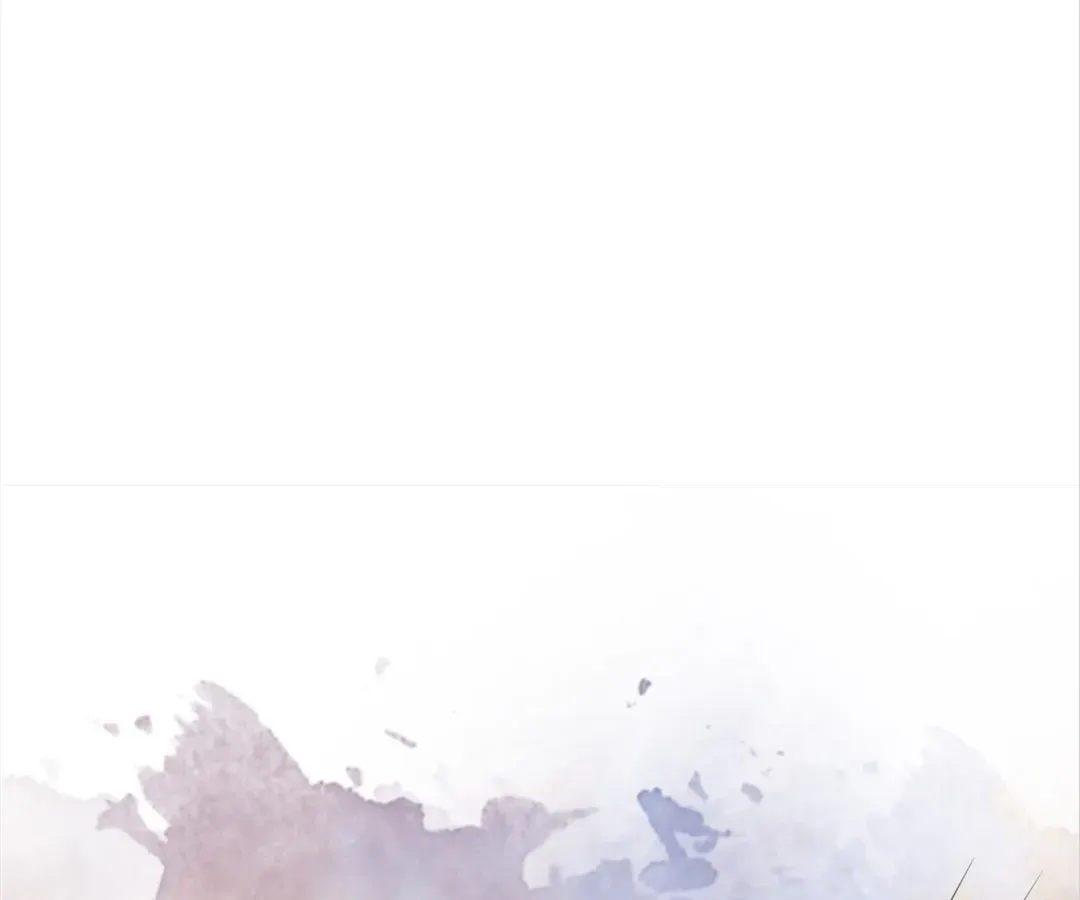 Read Calm Down, Revenge Queen chapter 119 image 68 on Lezhin