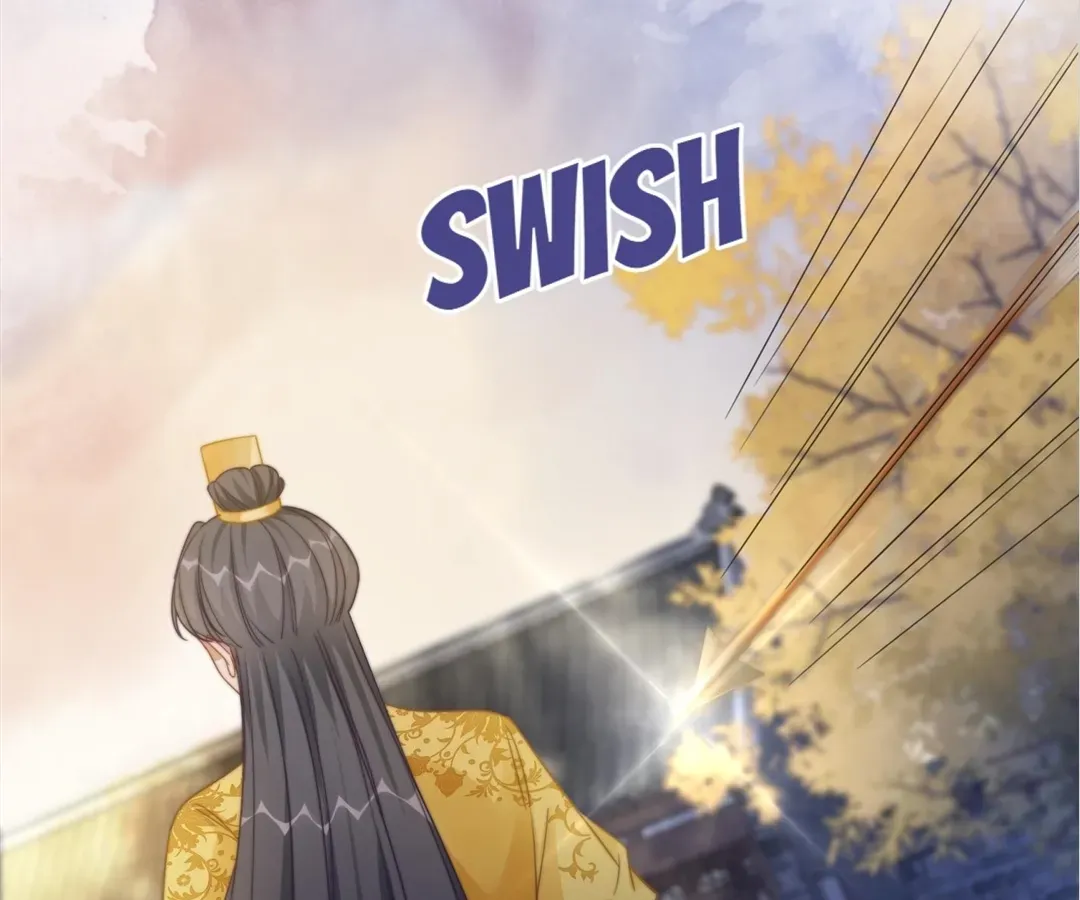 Read Calm Down, Revenge Queen chapter 119 image 69 on Lezhin