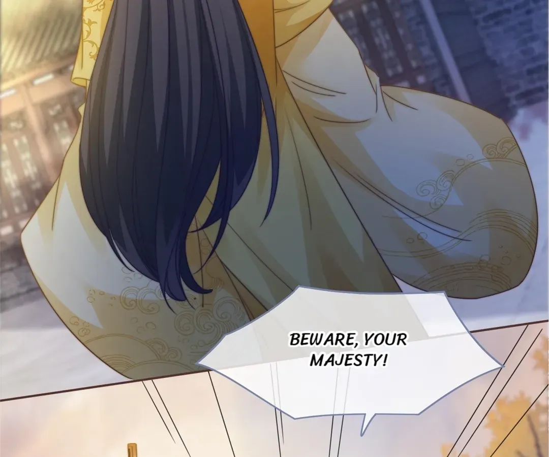 Read Calm Down, Revenge Queen chapter 119 image 70 on Lezhin
