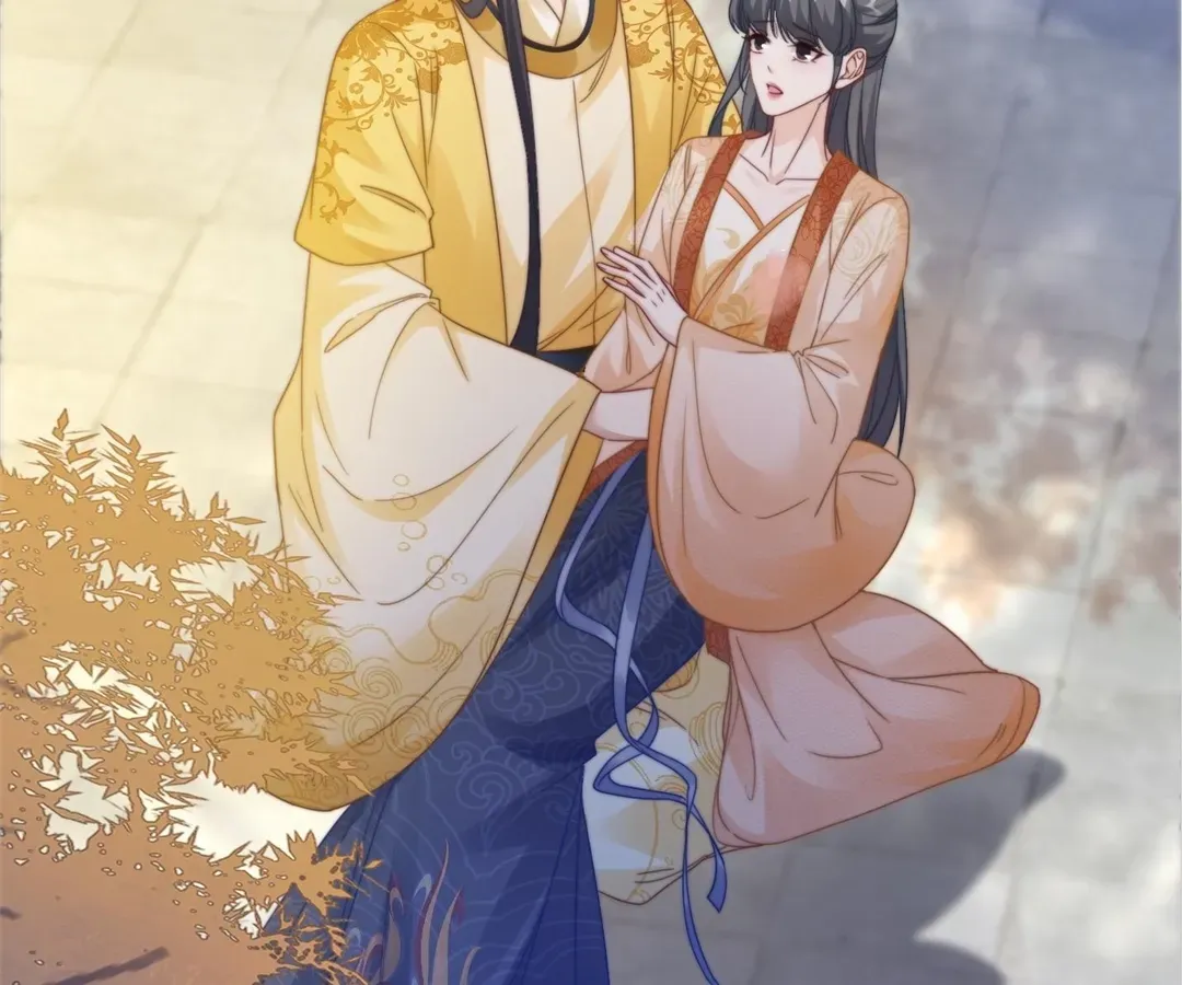 Read Calm Down, Revenge Queen chapter 119 image 73 on Lezhin