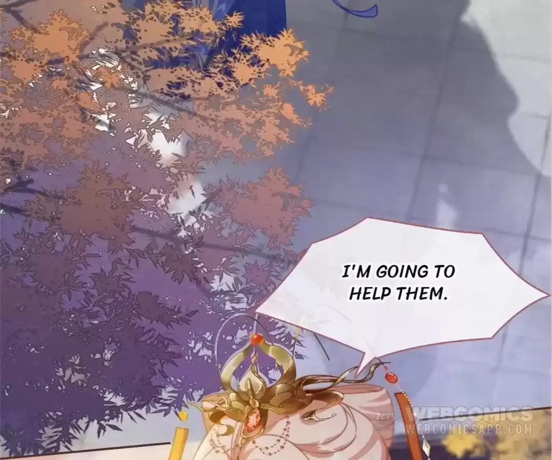 Read Calm Down, Revenge Queen chapter 119 image 74 on Lezhin