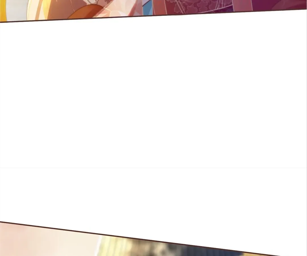 Read Calm Down, Revenge Queen chapter 119 image 76 on Lezhin