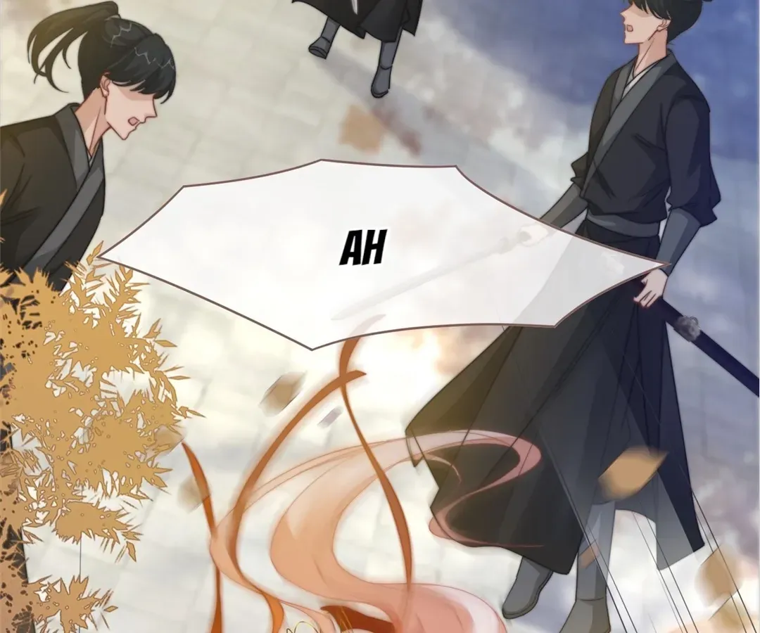 Read Calm Down, Revenge Queen chapter 119 image 79 on Lezhin