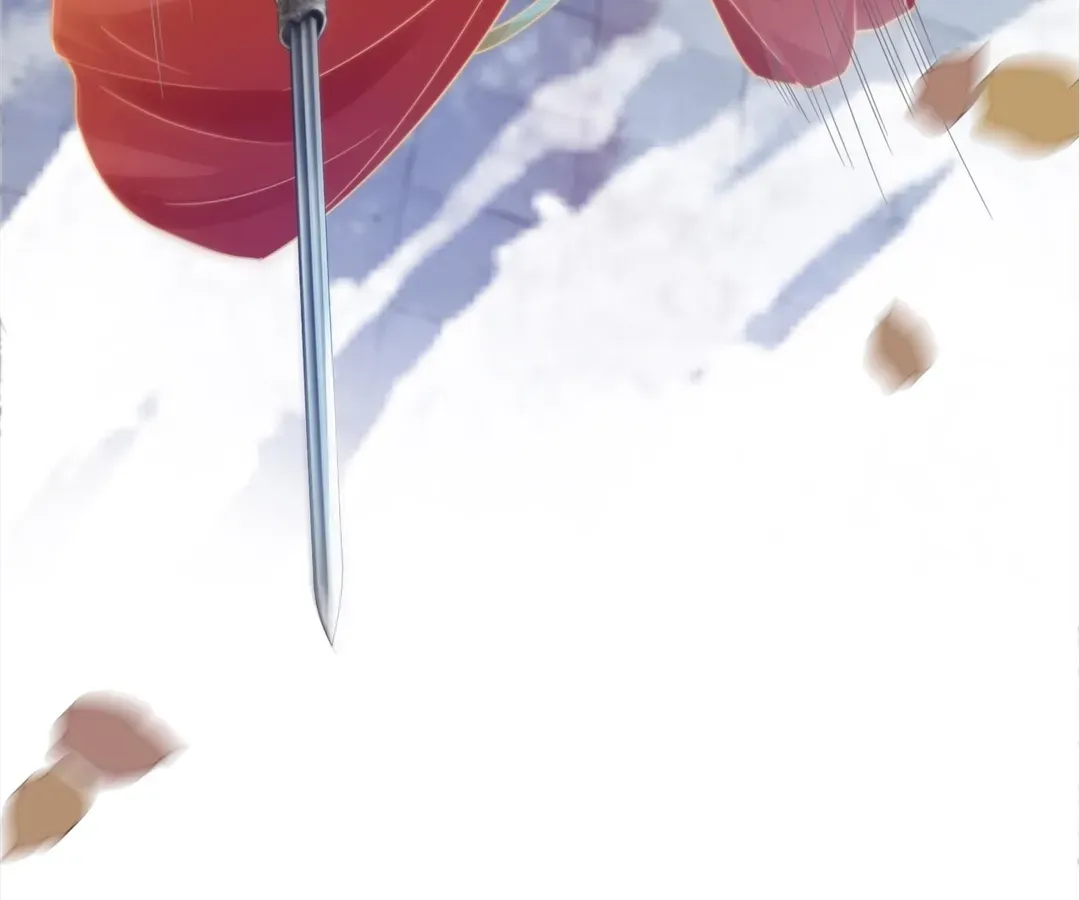 Read Calm Down, Revenge Queen chapter 119 image 81 on Lezhin