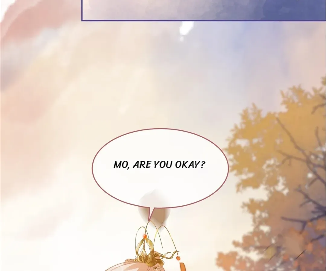 Read Calm Down, Revenge Queen chapter 119 image 83 on Lezhin