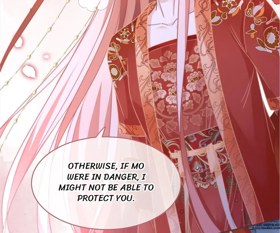 Read Calm Down, Revenge Queen chapter 119 image 87 on Lezhin
