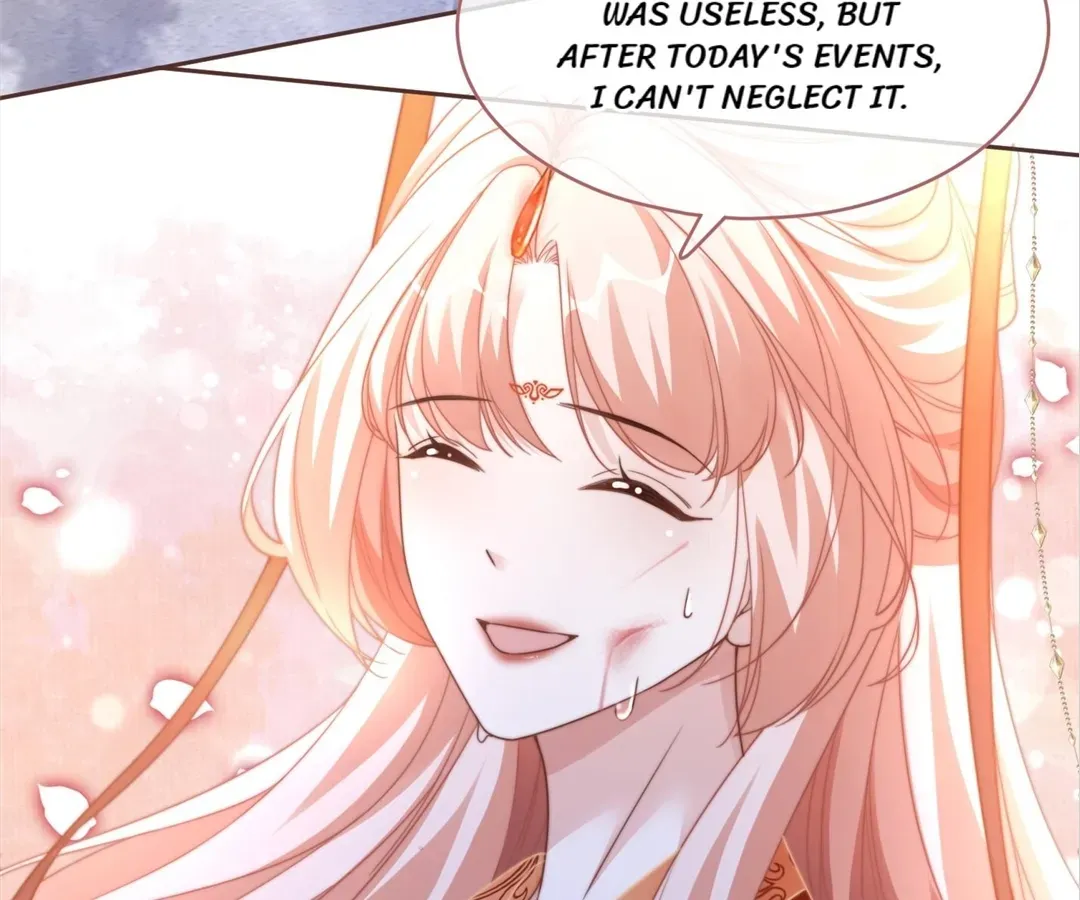 Read Calm Down, Revenge Queen chapter 119 image 89 on Lezhin