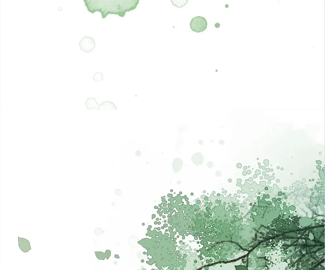 Read Calm Down, Revenge Queen chapter 119 image 9 on Lezhin
