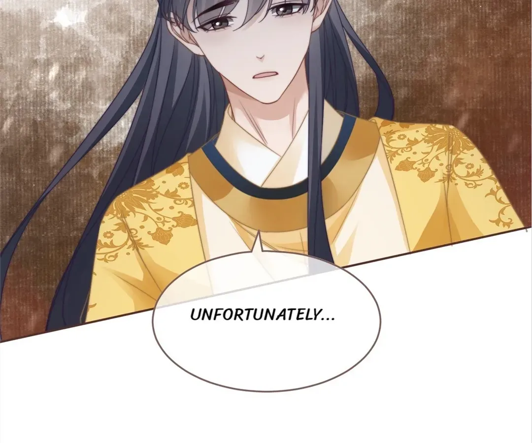 Read Calm Down, Revenge Queen chapter 119 image 91 on Lezhin