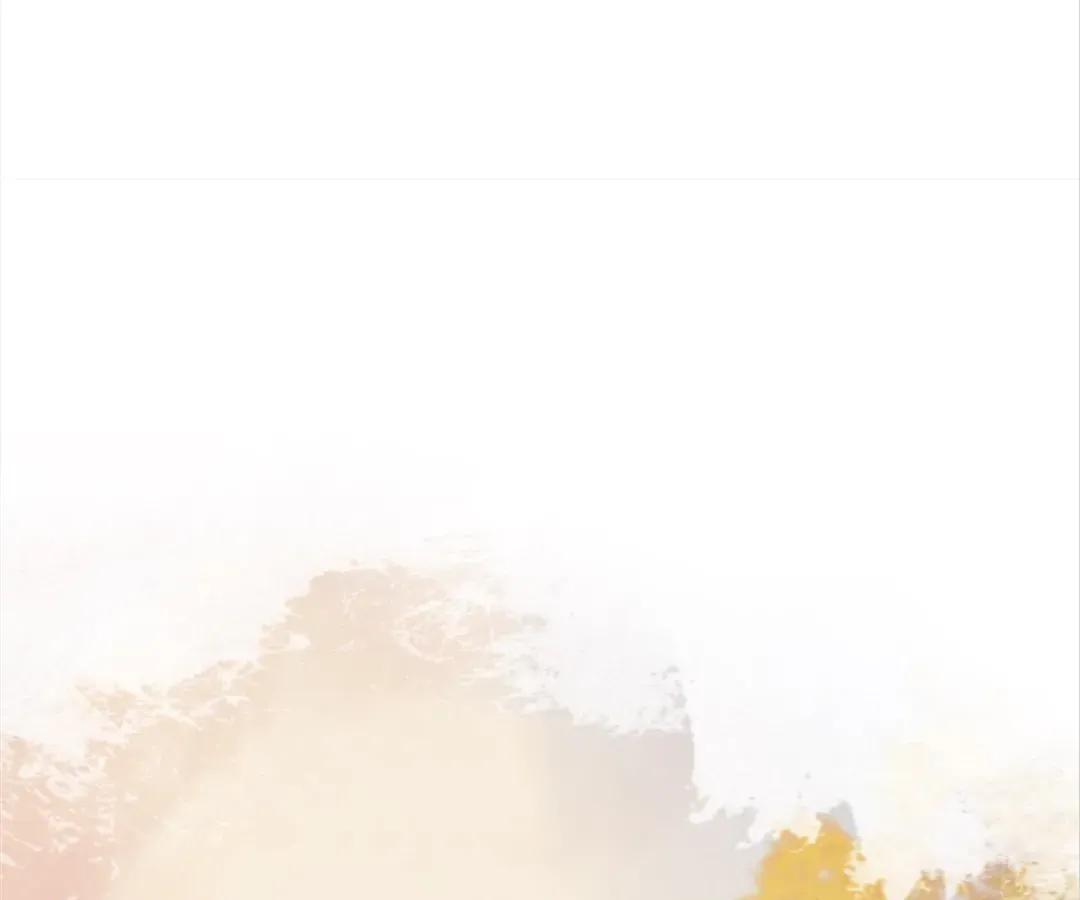 Read Calm Down, Revenge Queen chapter 119 image 92 on Lezhin