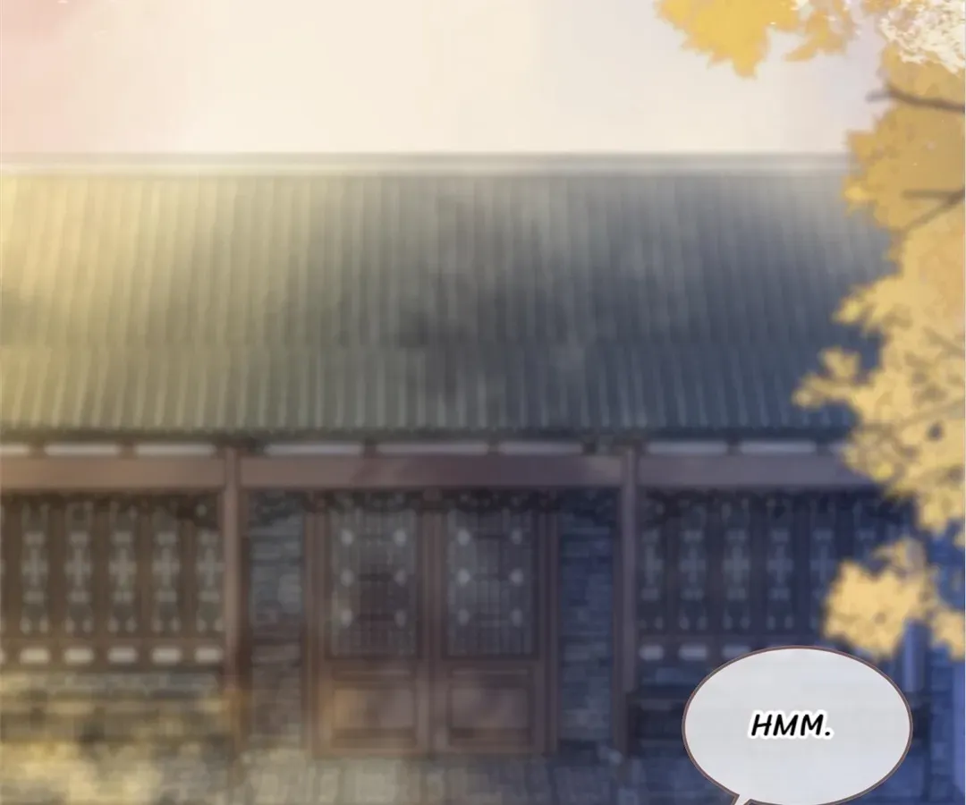 Read Calm Down, Revenge Queen chapter 119 image 93 on Lezhin