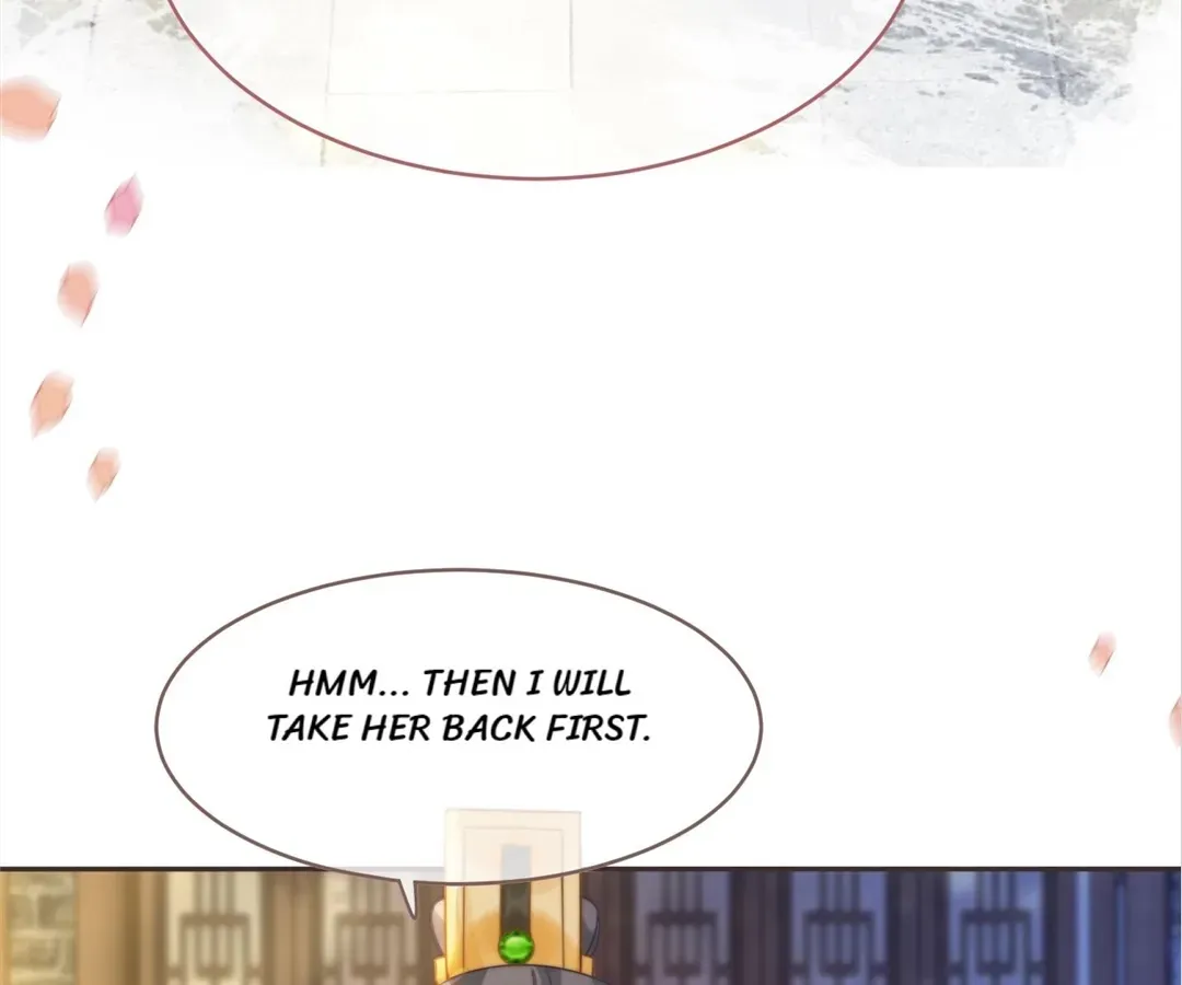 Read Calm Down, Revenge Queen chapter 119 image 96 on Lezhin