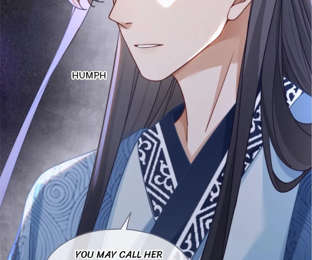 Read Calm Down, Revenge Queen chapter 120 image 100 on Lezhin