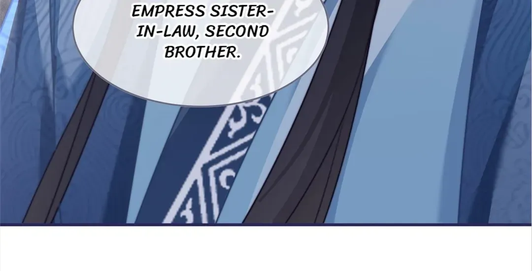 Read Calm Down, Revenge Queen chapter 120 image 101 on Lezhin