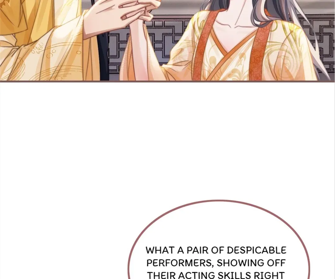Read Calm Down, Revenge Queen chapter 120 image 12 on Lezhin