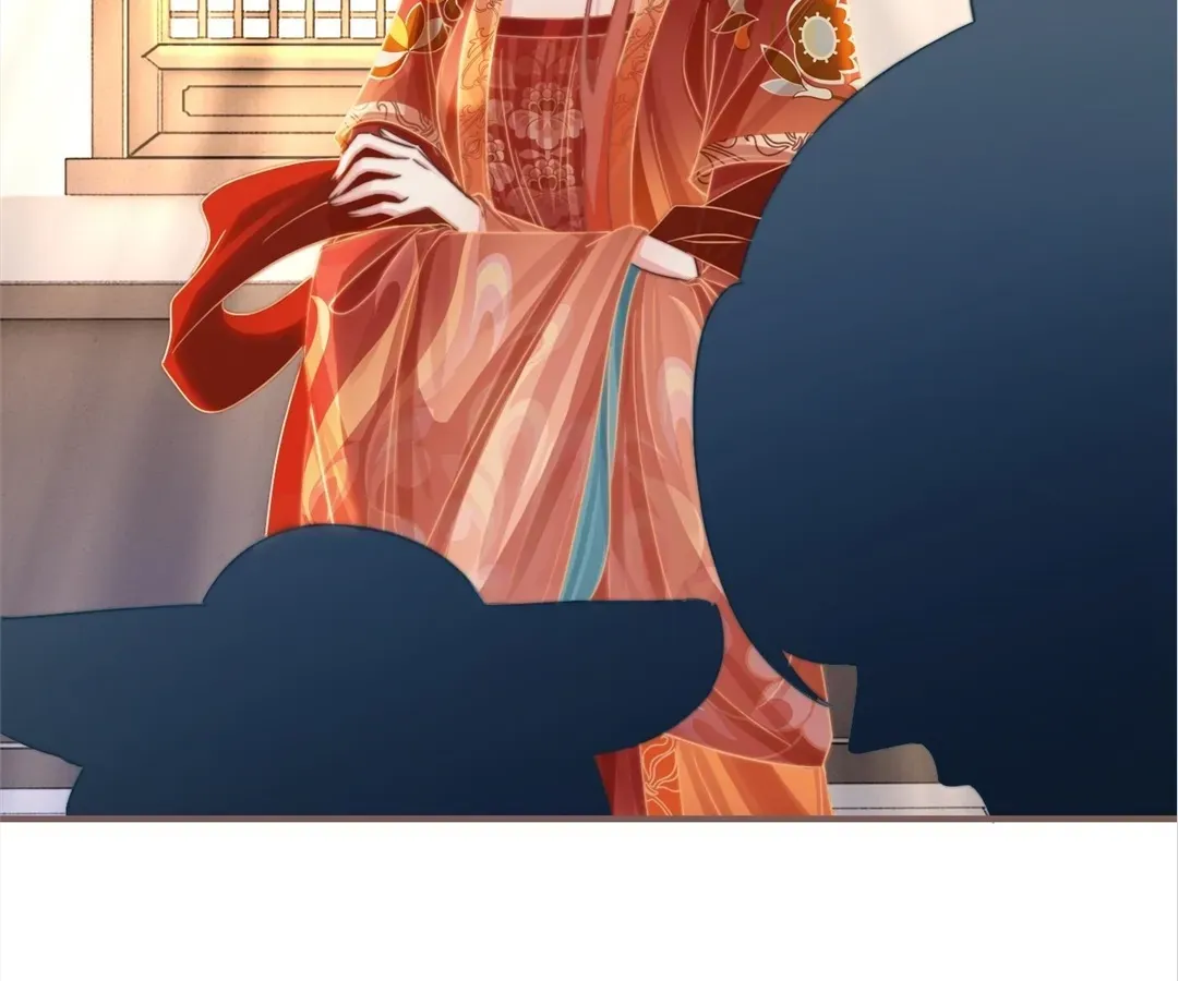 Read Calm Down, Revenge Queen chapter 120 image 14 on Lezhin