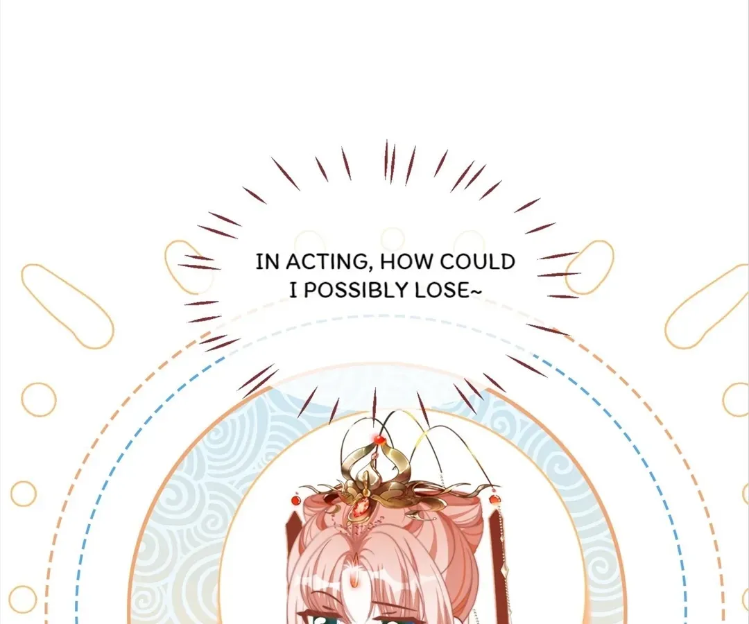 Read Calm Down, Revenge Queen chapter 120 image 15 on Lezhin