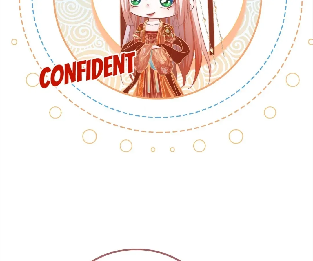 Read Calm Down, Revenge Queen chapter 120 image 16 on Lezhin