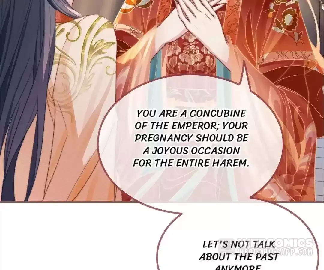 Read Calm Down, Revenge Queen chapter 120 image 18 on Lezhin
