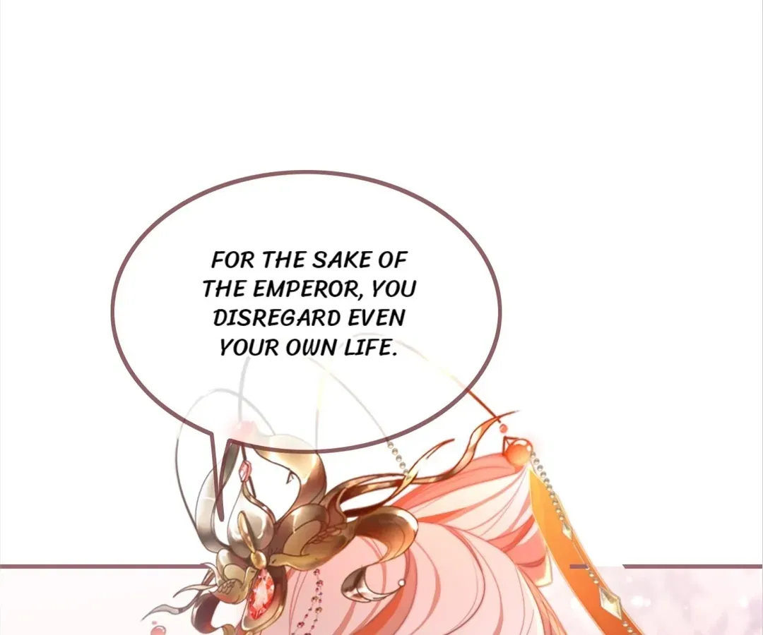 Read Calm Down, Revenge Queen chapter 120 image 20 on Lezhin